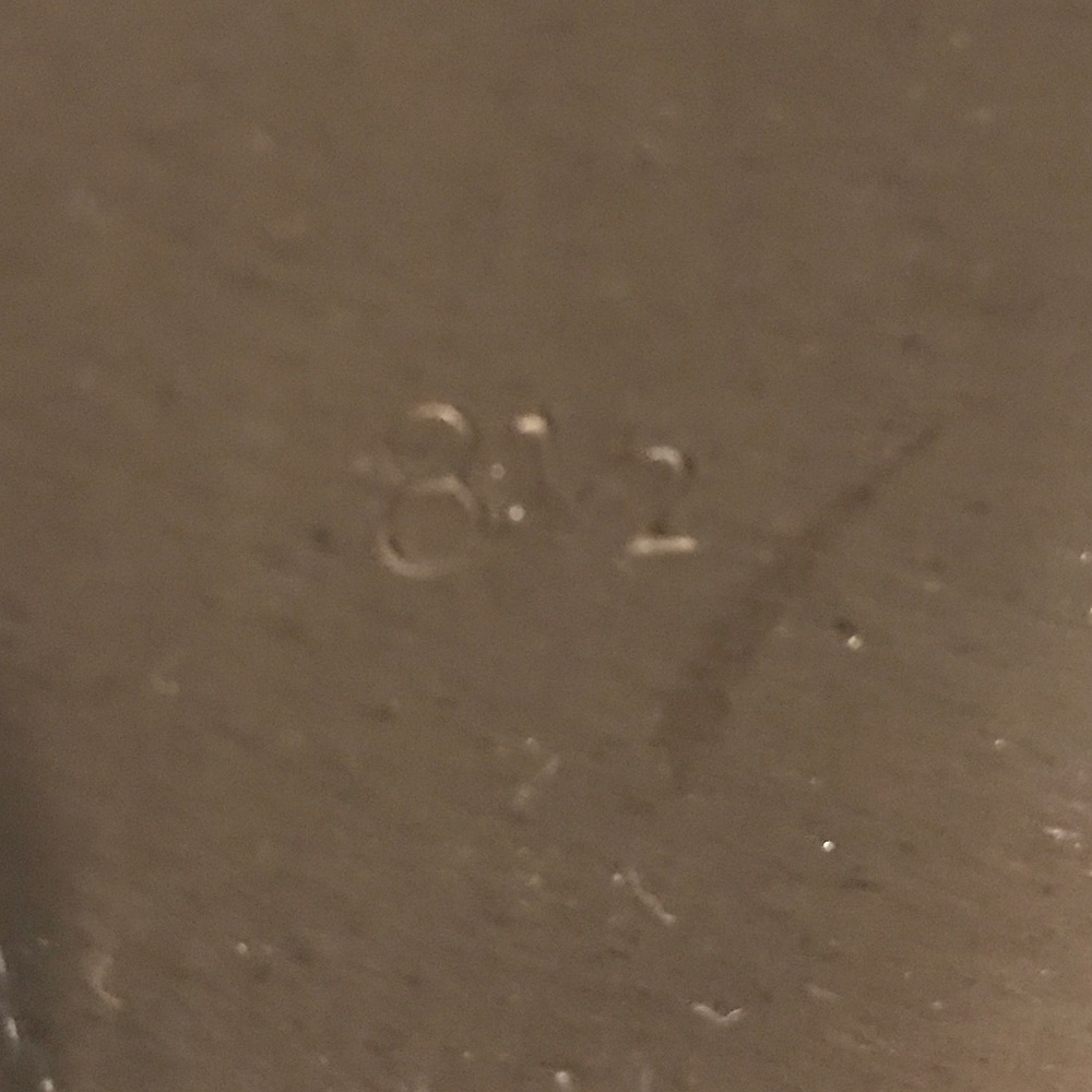 Diva Booties - image 6